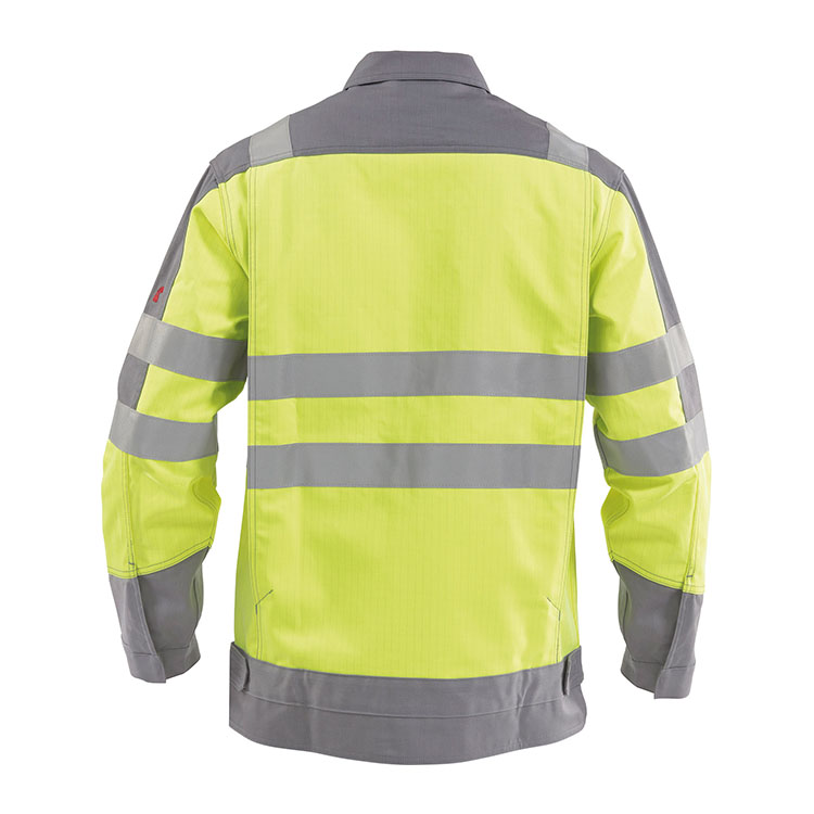 dassy-multinorm-franklin-werkvest-high-vis-6494-02