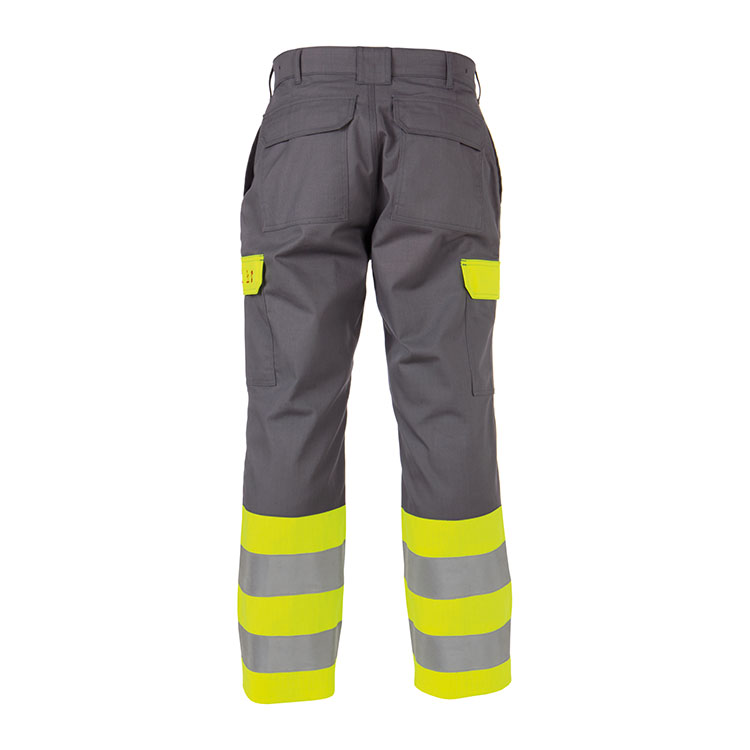 dassy-multinorm-lenox-werkbroek-met-kniezakken-high-vis-6494-02 dassy-multinorm-lenox-werkbroek-met-kniezakken-high-vis-6494-02