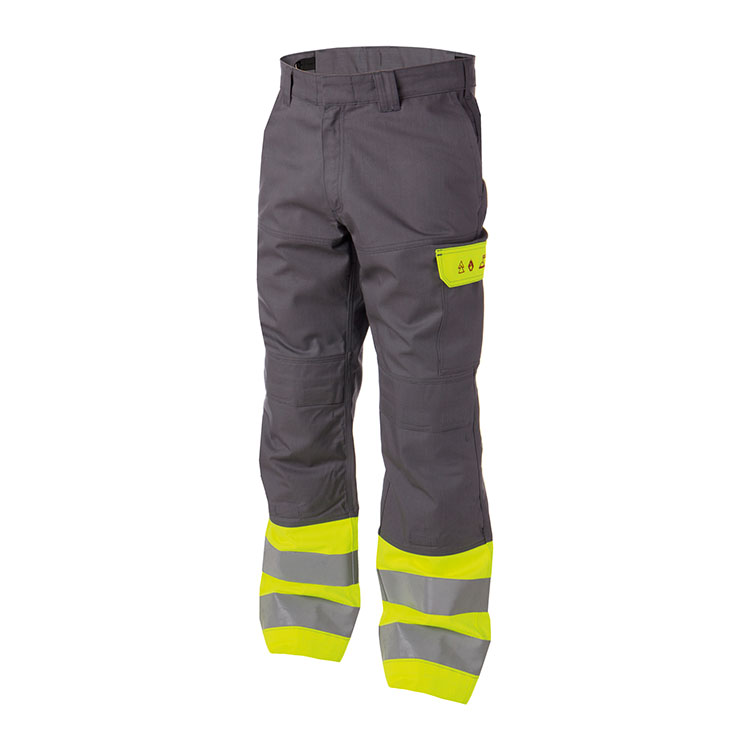 dassy-multinorm-lenox-werkbroek-met-kniezakken-high-vis-6494-03 dassy-multinorm-lenox-werkbroek-met-kniezakken-high-vis-6494-03