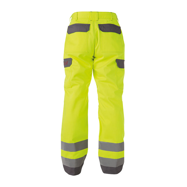 dassy-multinorm-manchester-werkbroek-met-kniezakken-high-vis-6494-02 dassy-multinorm-manchester-werkbroek-met-kniezakken-high-vis-6494-02