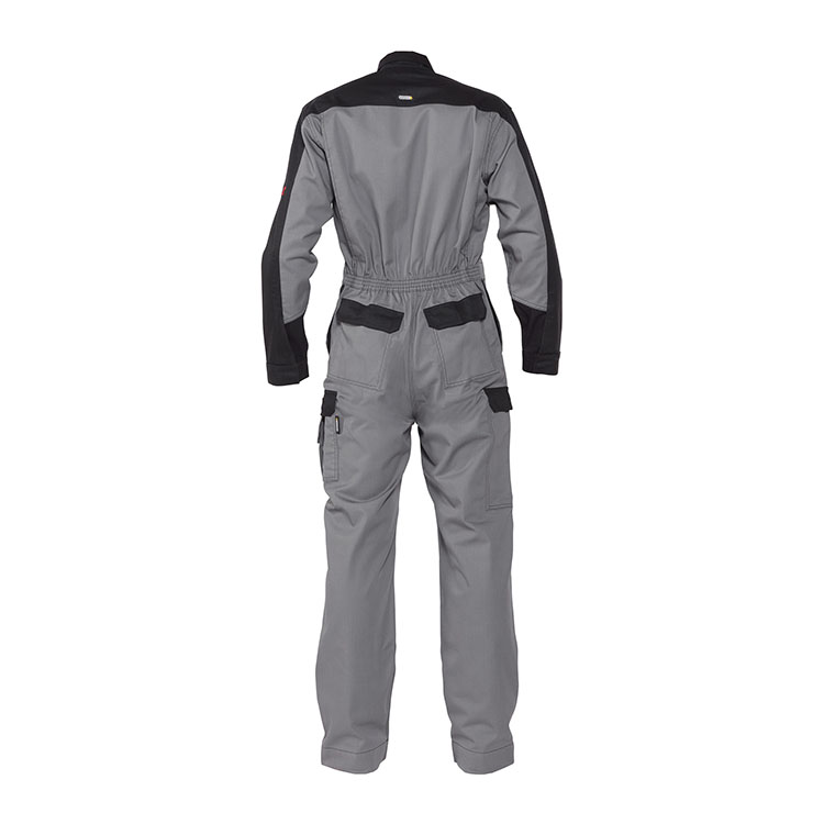 dassy-multinorm-niort-overall-met-kniezakken-6474-02