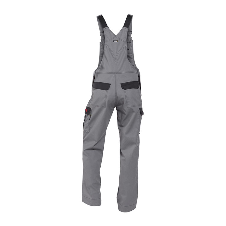 dassy-multinorm-wilson-amerikaanse-overall-met-kniezakken-6474-02