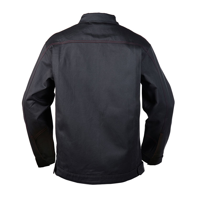 dassy-safety-montana-werkvest-fr-vlamvertragend-0704-02 dassy-safety-montana-werkvest-fr-vlamvertragend-0704-02