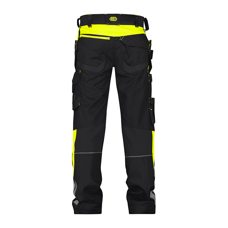 dassy-shanghai-holsterzakkenbroek-met-stretch-en-kniezakken-6790-02