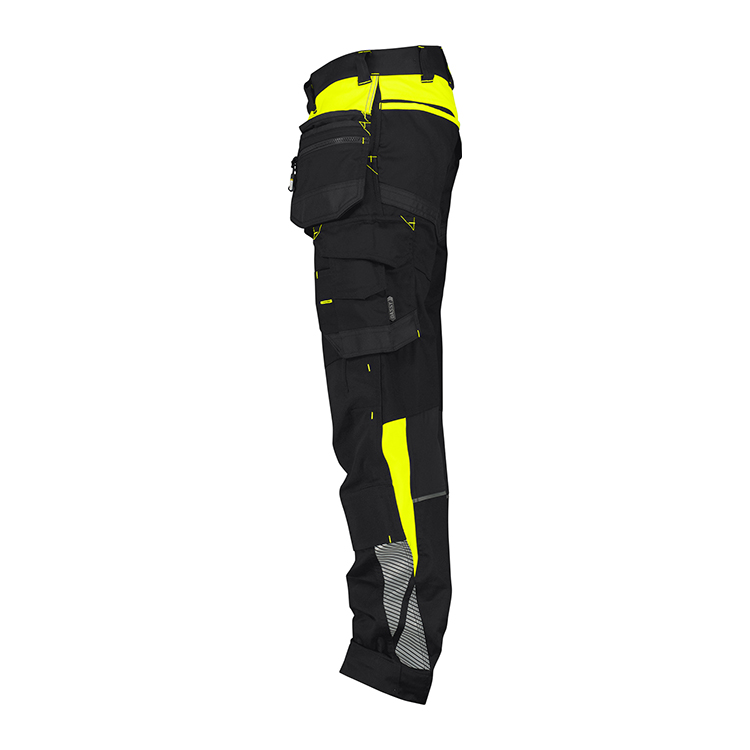 dassy-shanghai-holsterzakkenbroek-met-stretch-en-kniezakken-6790-03