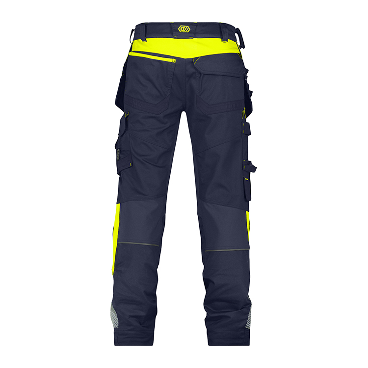 dassy-shanghai-holsterzakkenbroek-met-stretch-en-kniezakken-6895-02