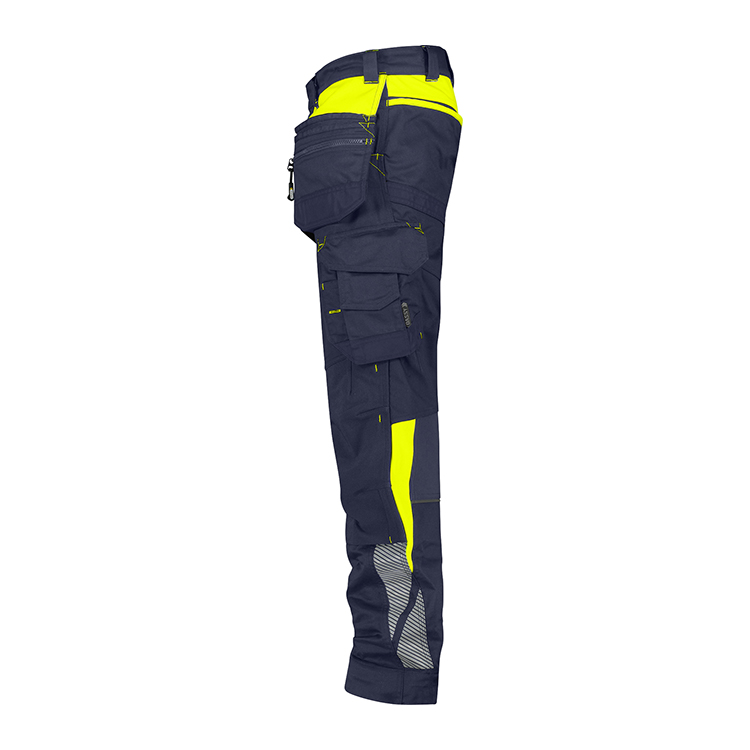 dassy-shanghai-holsterzakkenbroek-met-stretch-en-kniezakken-6895-03