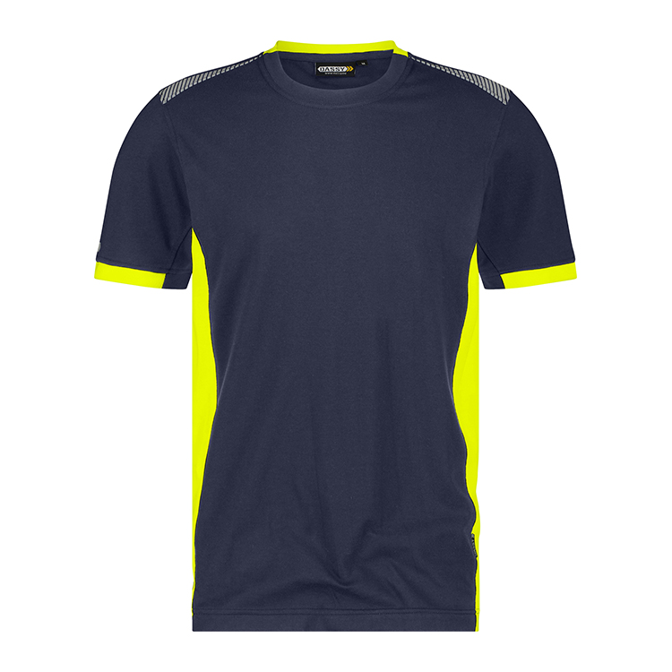 dassy-tampico-t-shirt-6895-01