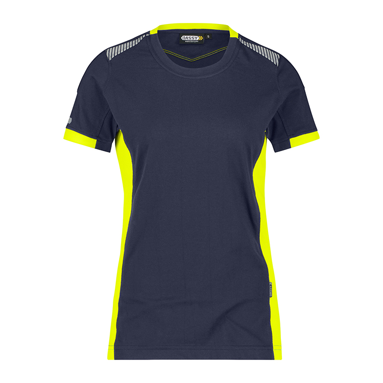 dassy-tampico-women-t-shirt-6895-01