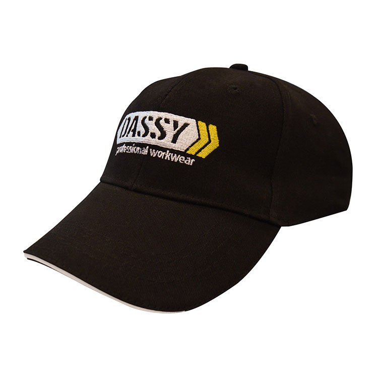 DASSY Triton pet DASSY Triton pet