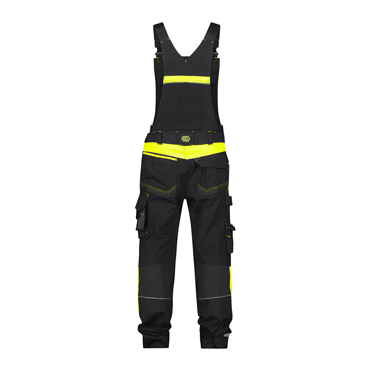 dassy-ulsan-bretelbroek-met-stretch-en-kniezakken-6790-02