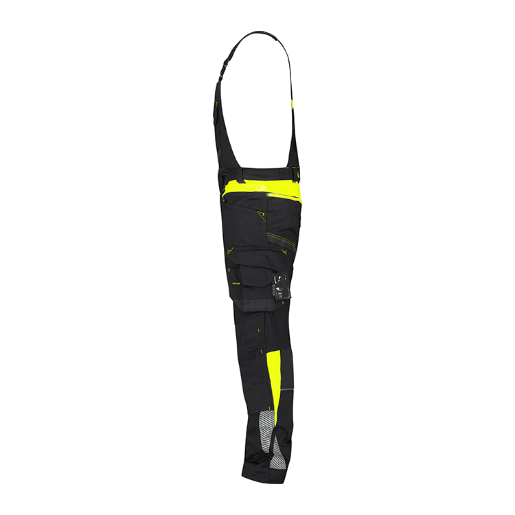 dassy-ulsan-bretelbroek-met-stretch-en-kniezakken-6790-03