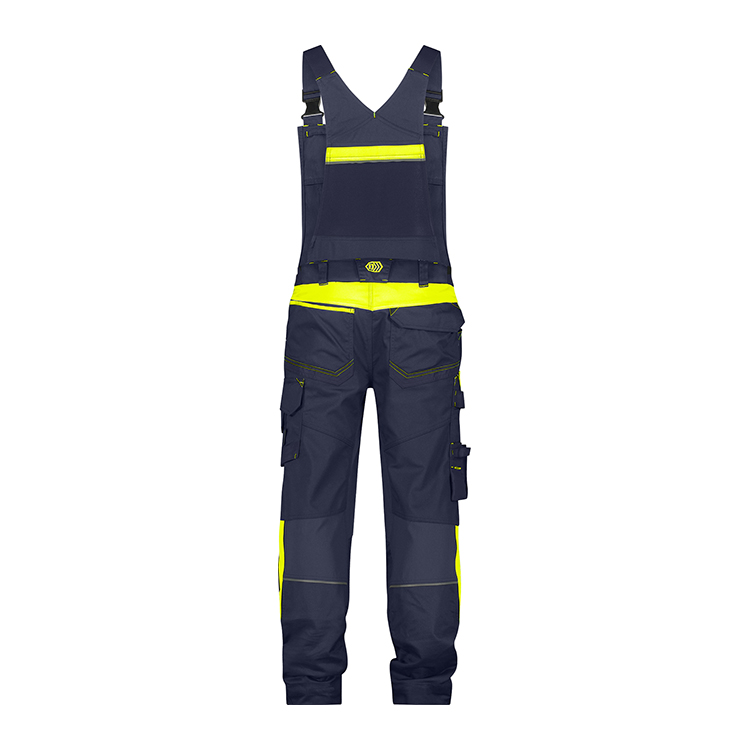 dassy-ulsan-bretelbroek-met-stretch-en-kniezakken-6895-02
