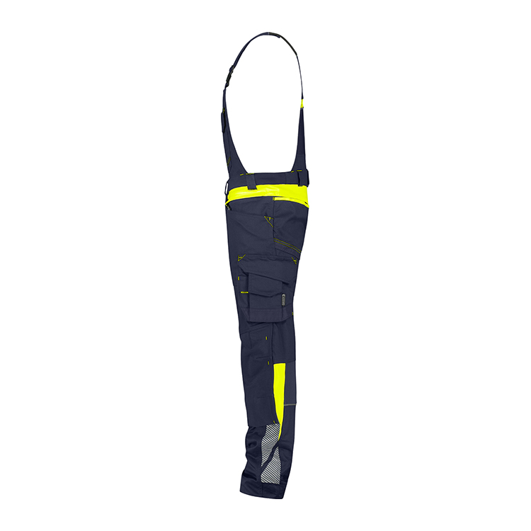 dassy-ulsan-bretelbroek-met-stretch-en-kniezakken-6895-03