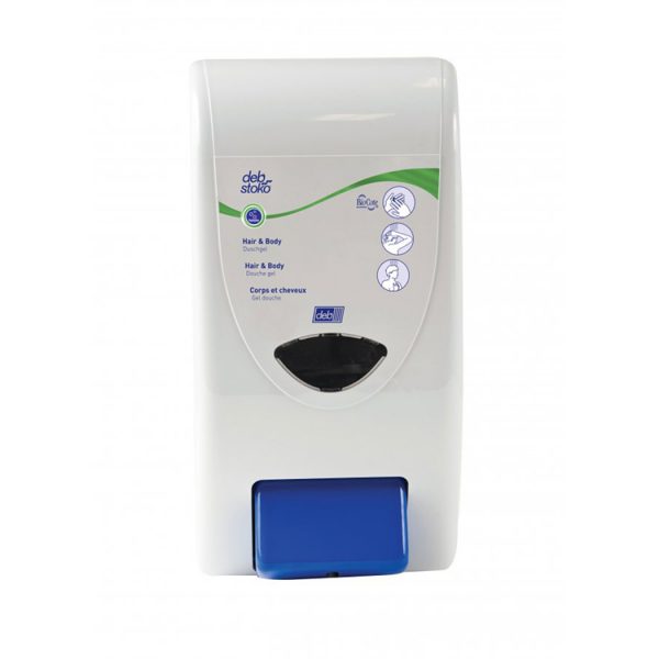 deb-stoko-dispenser-cleanse-shower-4000-4ltr