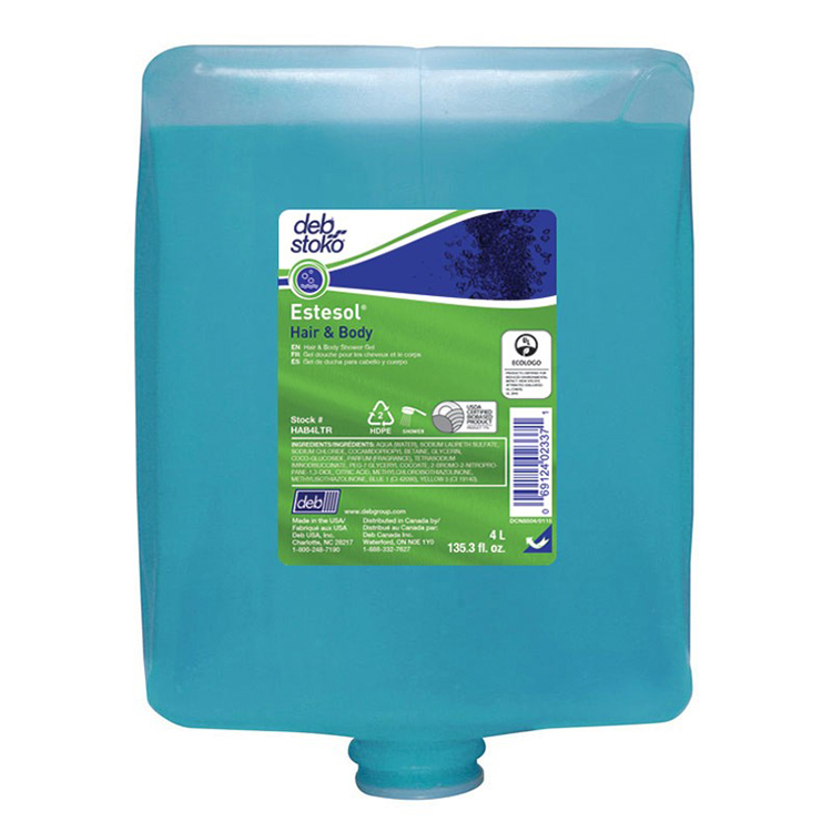 deb-stoko-estesol-hair-body-4ltr