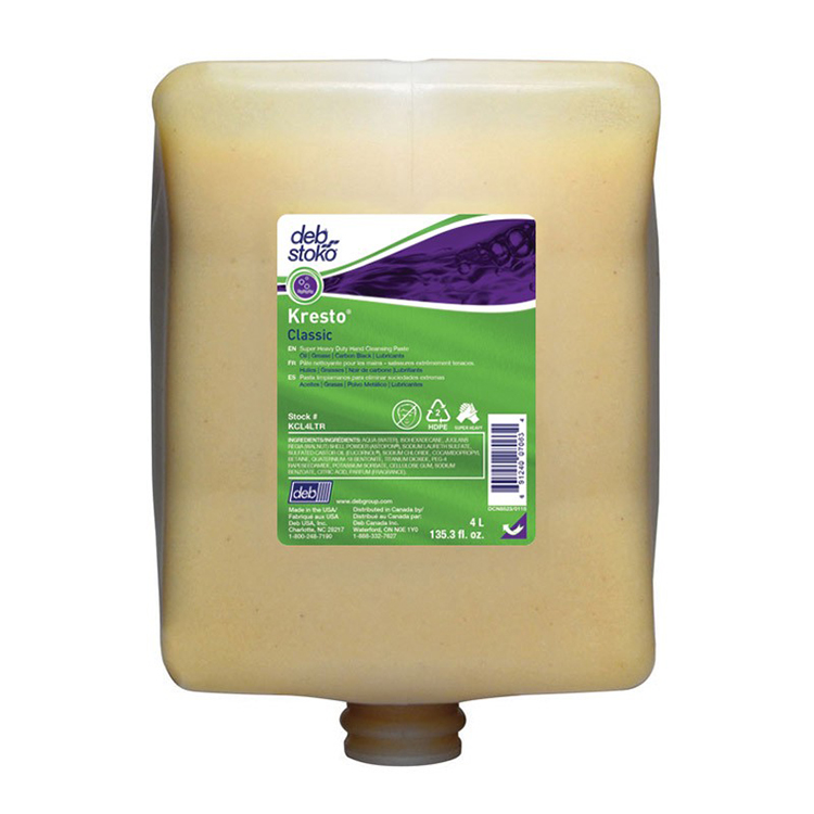 deb-stoko-kresto-classic-4ltr deb-stoko-kresto-classic-4ltr