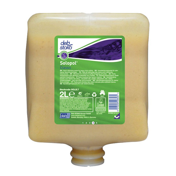 deb-stoko-solopol-classic-2ltr