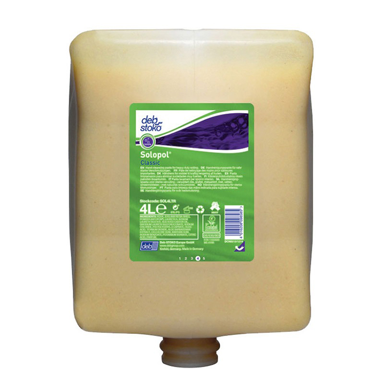 deb-stoko-solopol-classic-4ltr
