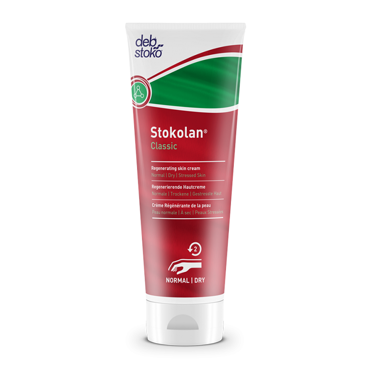deb-stoko-stokolan-classic-100ml