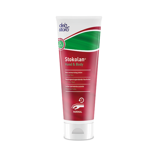 deb-stoko-stokolan-hand-body-100ml