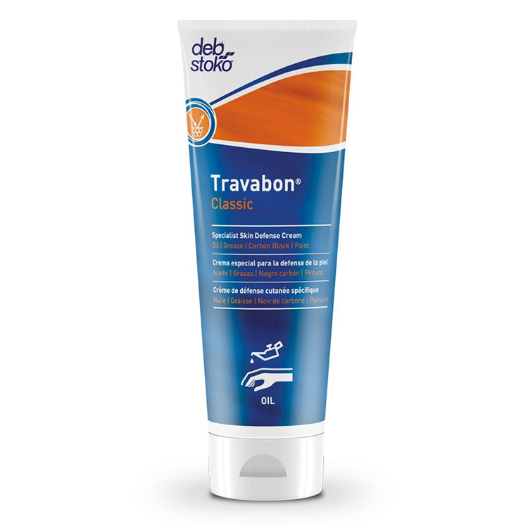 deb-stoko-travabon-classic-100ml