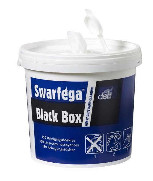 deb-swarfega-black-box-reinigingsdoekjes-150-2