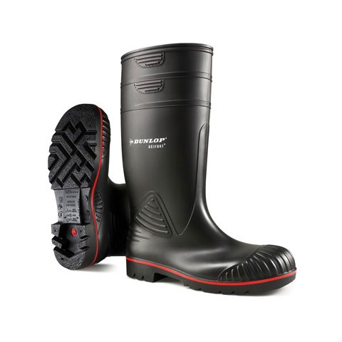 dunlop-a442031-acifort-heavy-duty-full-safety-s5-veiligheidslaars-zwart