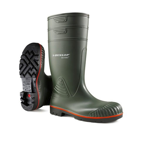dunlop-a442631-acifort-heavy-duty-full-safety-s5-veiligheidslaars-groen