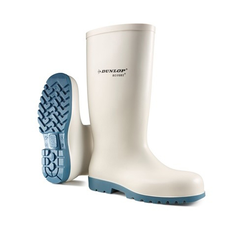 dunlop-b680331-acifort-classic-veiligheidslaars-wit dunlop-b680331-acifort-classic-veiligheidslaars-wit
