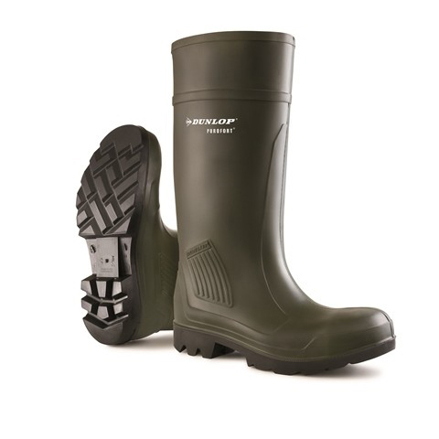 dunlop-c462933-purofort-professional-full-safety-s5-veiligheidslaars-groen dunlop-c462933-purofort-professional-full-safety-s5-veiligheidslaars-groen