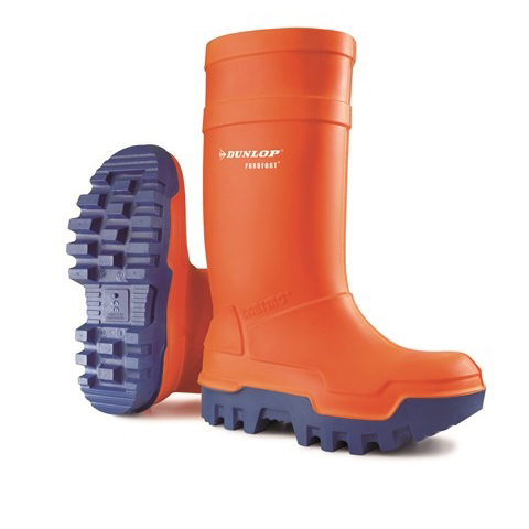 dunlop-c662343-purofort-thermo-full-safety-s5-veiligheidslaars-oranje