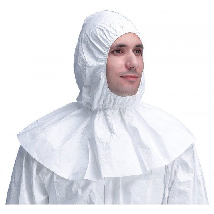 dupont-tyvek-capuchon-ph30s-wh-lo dupont-tyvek-capuchon-ph30s-wh-lo