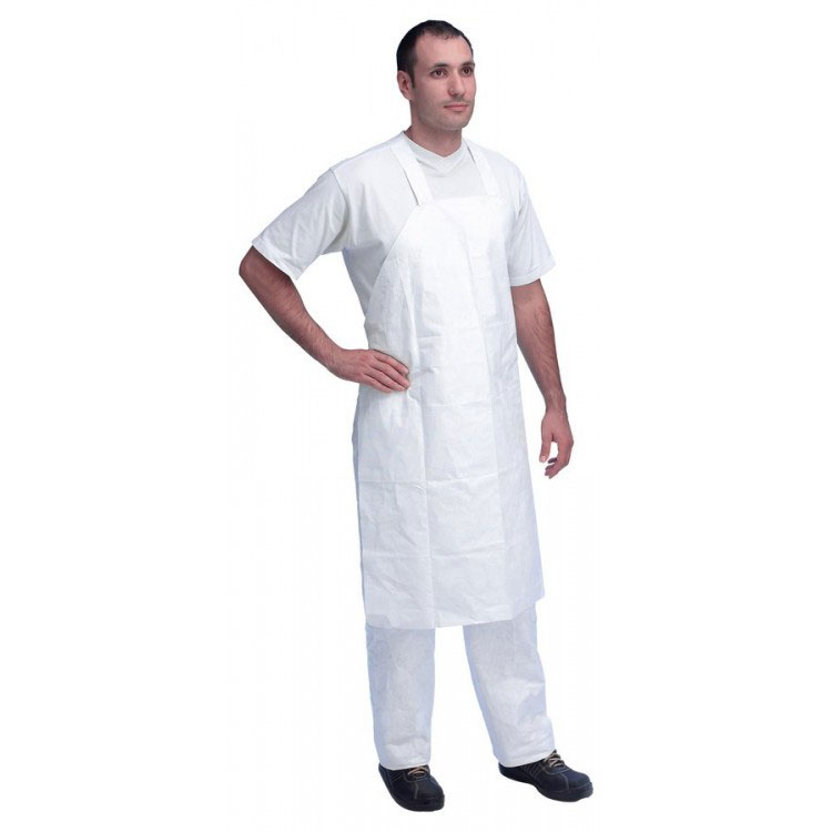 dupont-tyvek-schort-pa30s-wh-lo