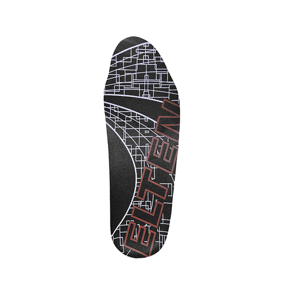 ELTEN inlegzool esd PRO LADY ELTEN inlegzool esd PRO LADY