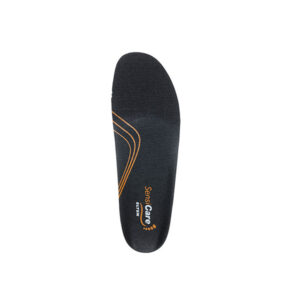 ELTEN inlegzool SENSICARE LOW