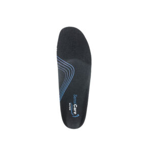 ELTEN inlegzool SENSICARE MEDIUM