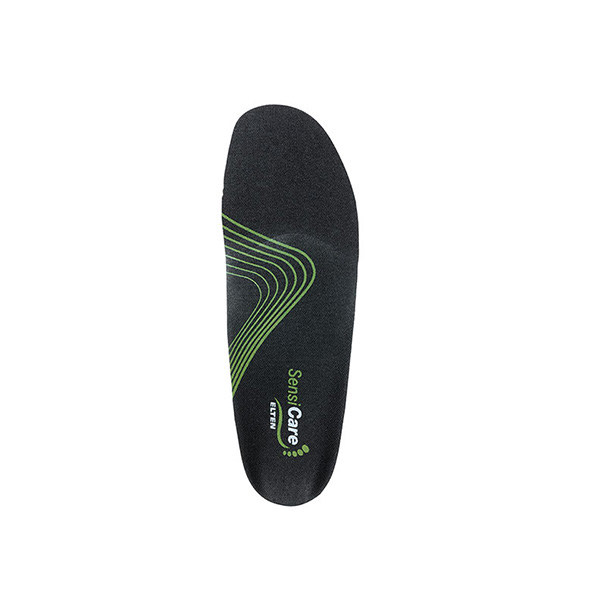 ELTEN inlegzool SENSICARE HIGH ELTEN inlegzool SENSICARE HIGH