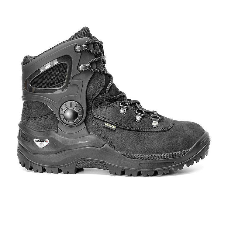 elten-63481-fusion-gtx-ci-s3-veiligheidsschoen-02 elten-63481-fusion-gtx-ci-s3-veiligheidsschoen-02