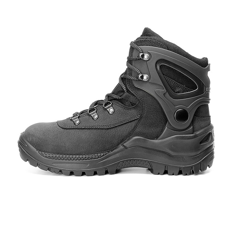 elten-63481-fusion-gtx-ci-s3-veiligheidsschoen-04 elten-63481-fusion-gtx-ci-s3-veiligheidsschoen-04