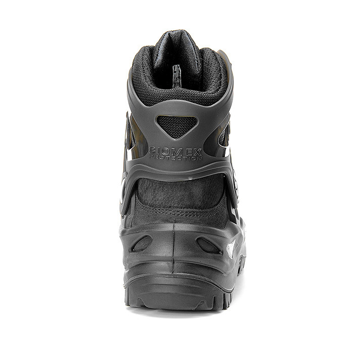 elten-63481-fusion-gtx-ci-s3-veiligheidsschoen-05 elten-63481-fusion-gtx-ci-s3-veiligheidsschoen-05