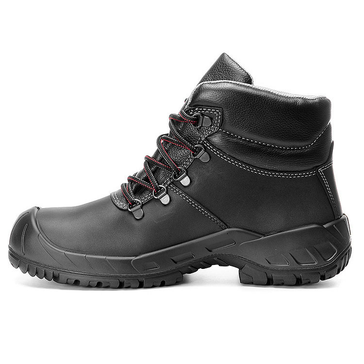 elten-65451-renzo-gtx-pu-mid-ci-s3-veiligheidsschoen-04 elten-65451-renzo-gtx-pu-mid-ci-s3-veiligheidsschoen-04