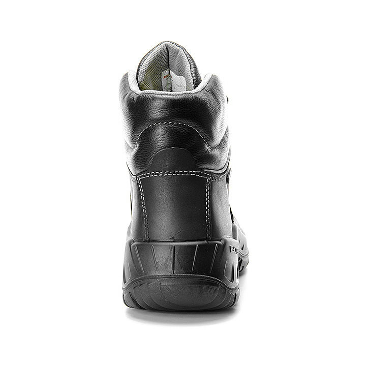elten-65451-renzo-gtx-pu-mid-ci-s3-veiligheidsschoen-05 elten-65451-renzo-gtx-pu-mid-ci-s3-veiligheidsschoen-05