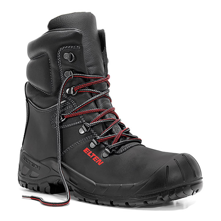 ELTEN RENZO WINTER S3 CI (65451) veiligheidsschoen ELTEN RENZO WINTER S3 CI (65451) veiligheidsschoen