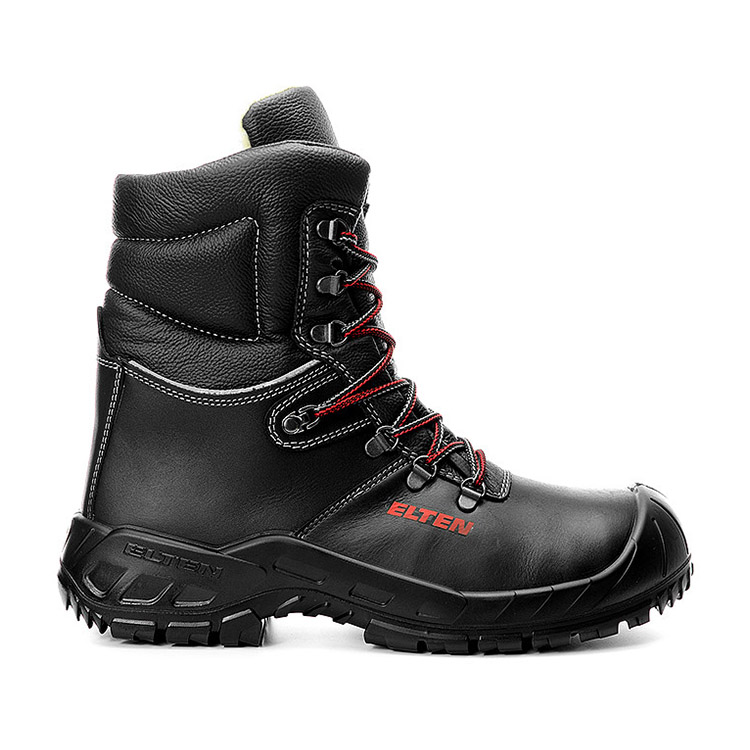 elten-65741-renzo-winter-s3-ci-veiligheidsschoen-02 elten-65741-renzo-winter-s3-ci-veiligheidsschoen-02