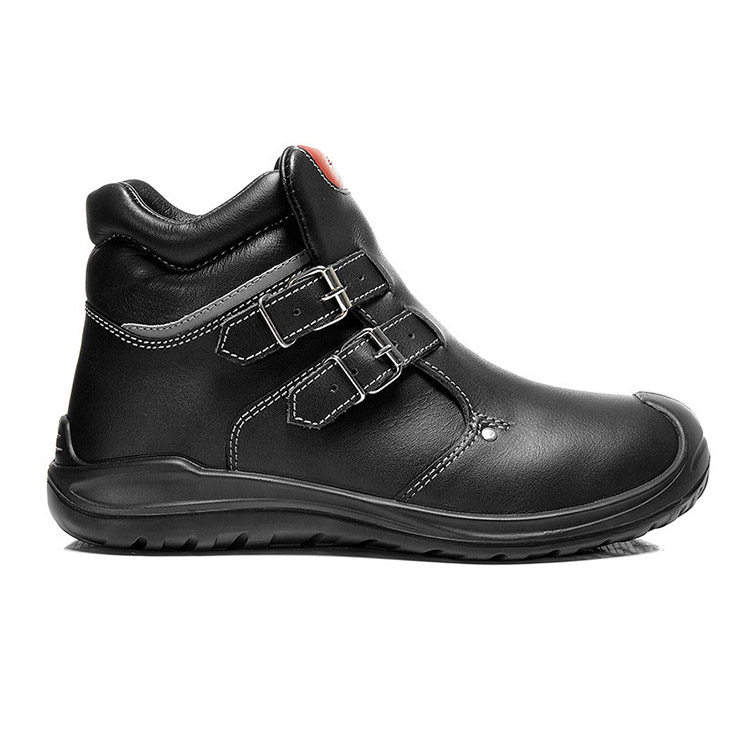 elten-66071-anderson-roof-hi-s3-dakderkkersschoen-veiligheidsschoen-02
