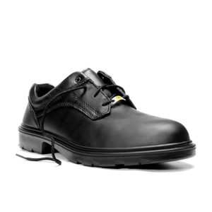 Elten 71301 ADVISER Low esd S3 veiligheidsschoen