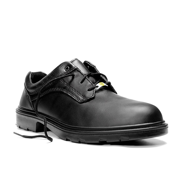 Elten 71301 ADVISER Low esd S3 veiligheidsschoen Elten 71301 ADVISER Low esd S3 veiligheidsschoen