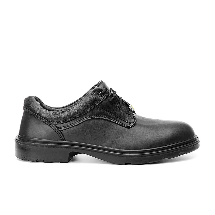 elten-71301-advisor-low-esd-s3-veiligheidsschoen-02 elten-71301-advisor-low-esd-s3-veiligheidsschoen-02