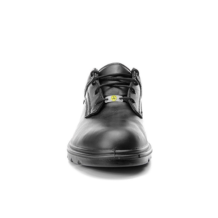 elten-71301-advisor-low-esd-s3-veiligheidsschoen-03 elten-71301-advisor-low-esd-s3-veiligheidsschoen-03
